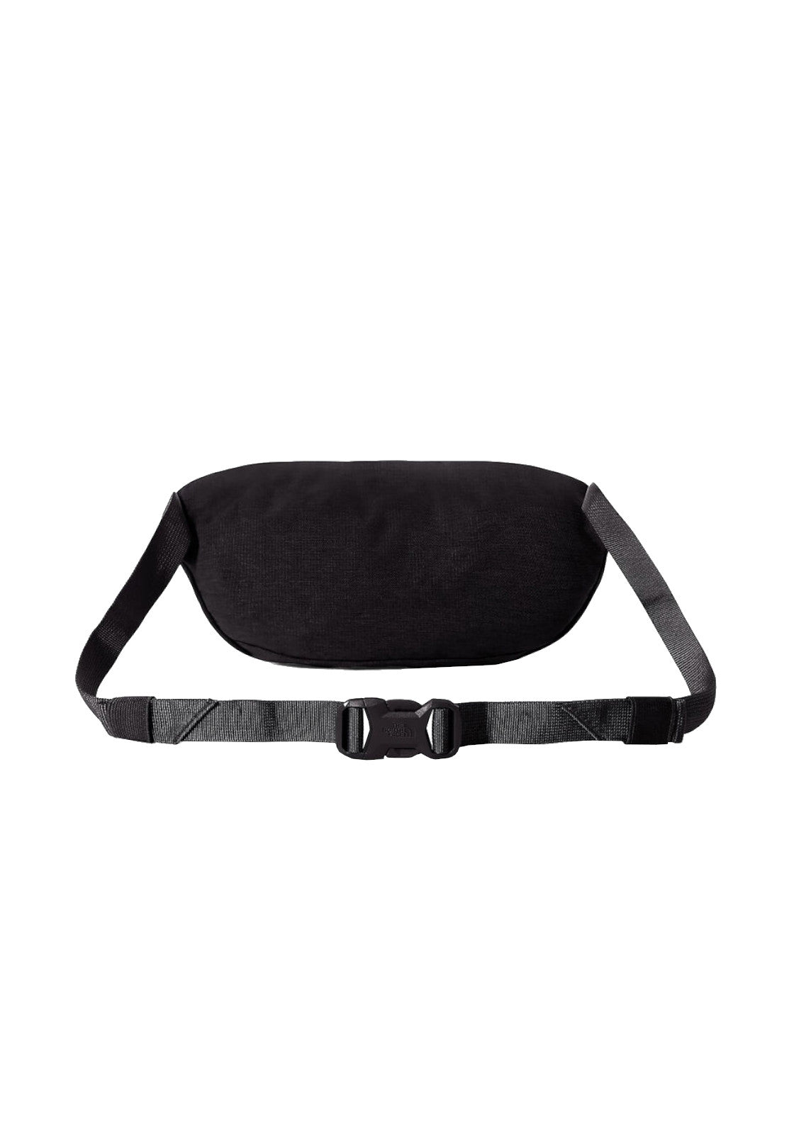 ACCESSORI LIFESTYLE Nero The North Face