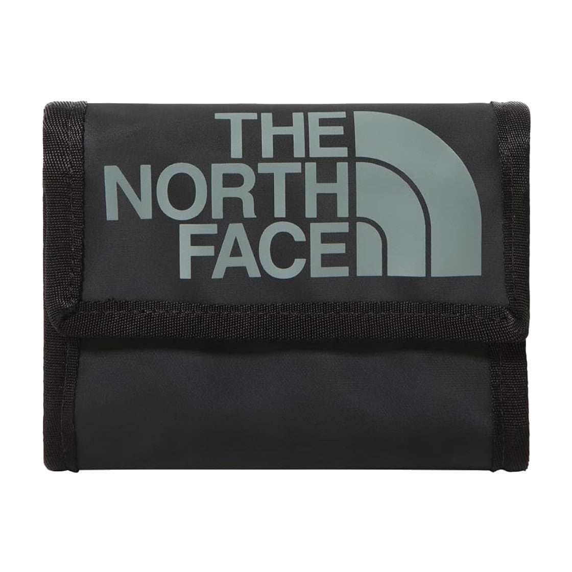ACCESSORI LIFESTYLE Nero The North Face