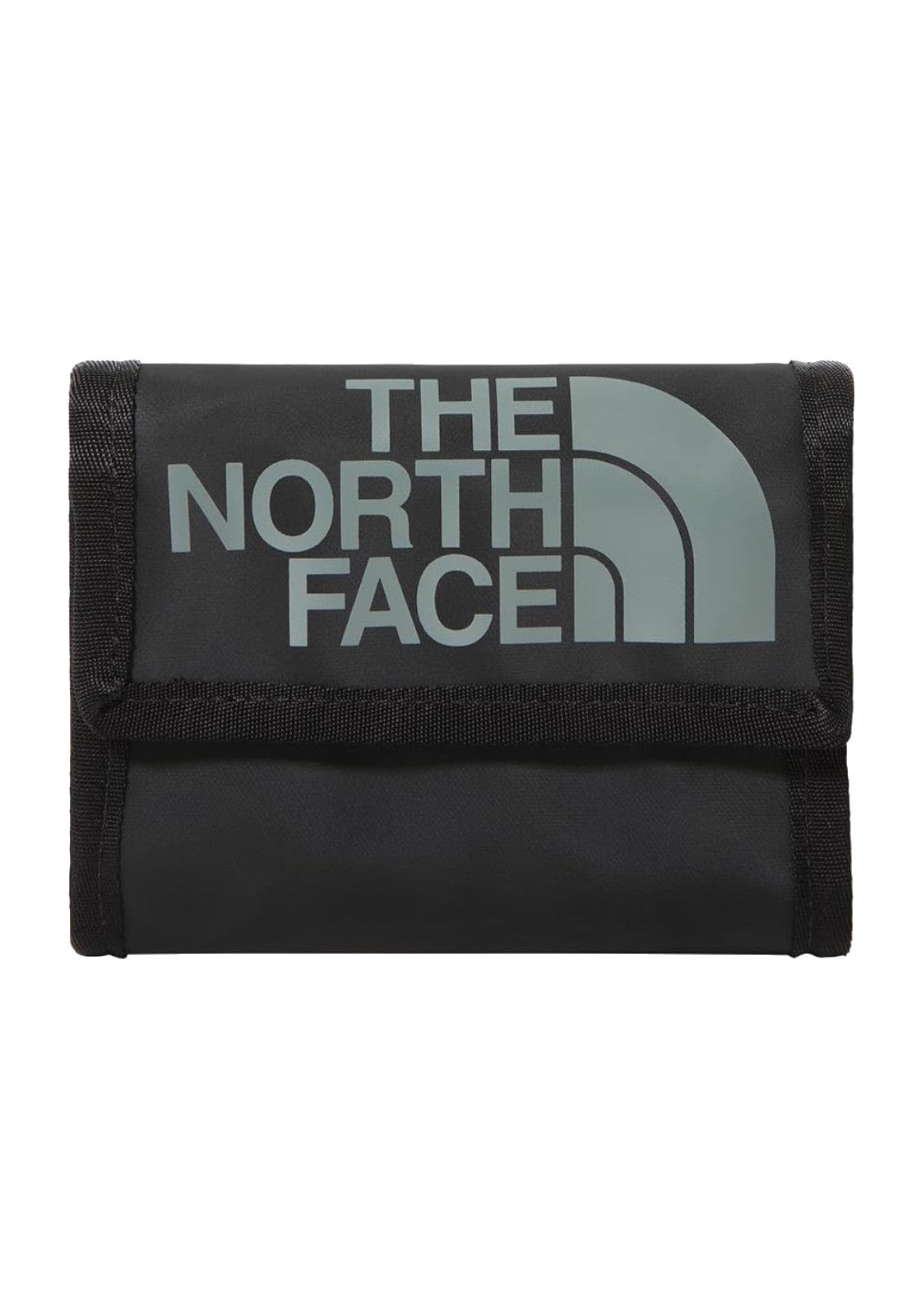 ACCESSORI LIFESTYLE Nero The North Face