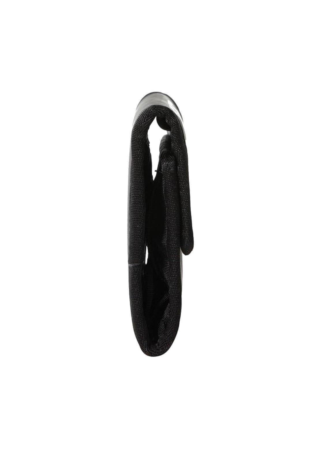 ACCESSORI LIFESTYLE Nero The North Face