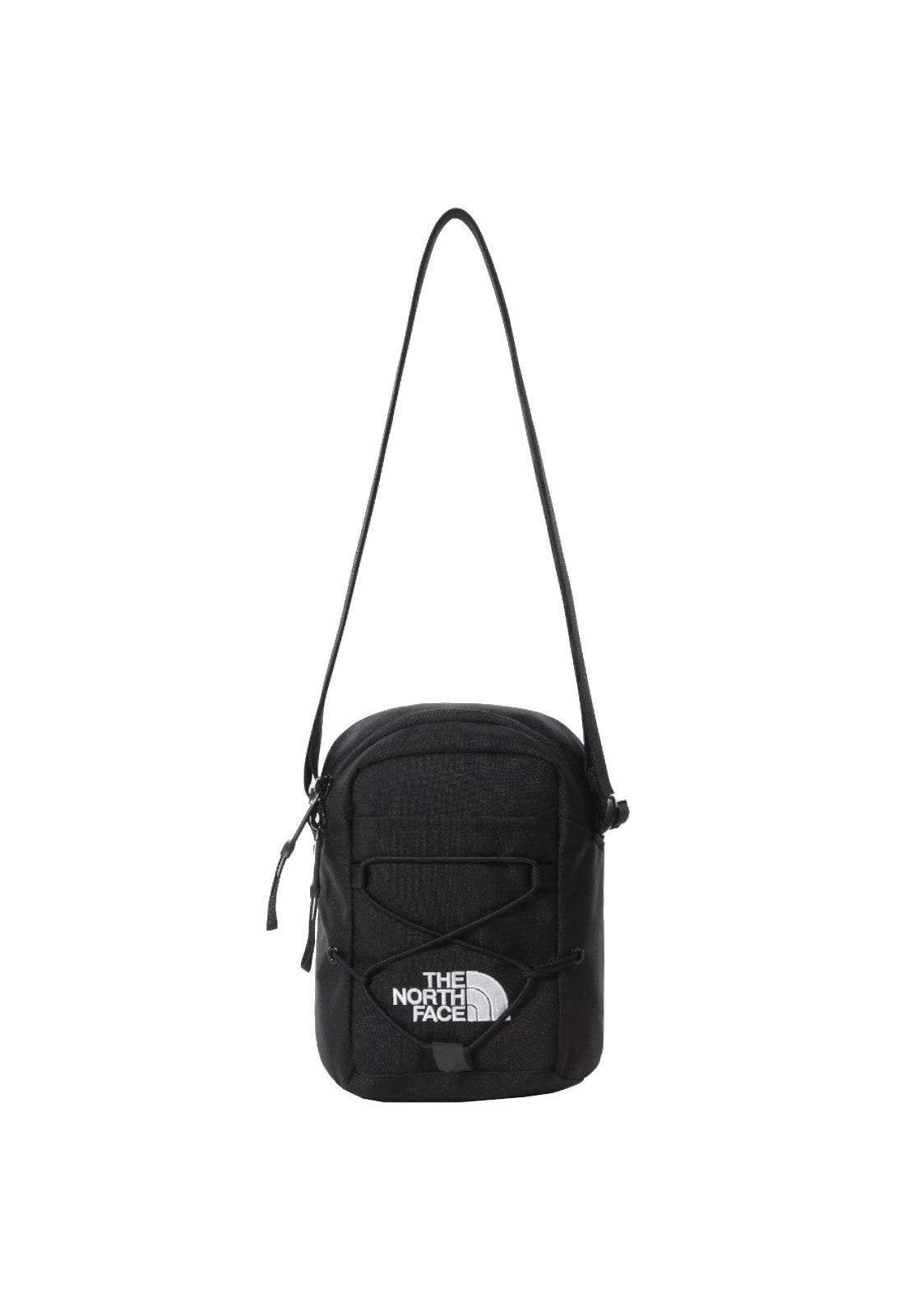 ACCESSORI LIFESTYLE Nero The North Face