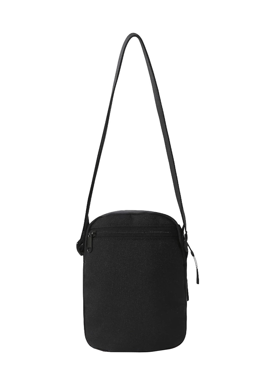 ACCESSORI LIFESTYLE Nero The North Face