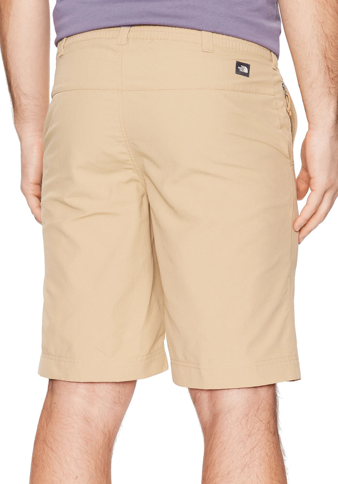 BERMUDA Beige The North Face