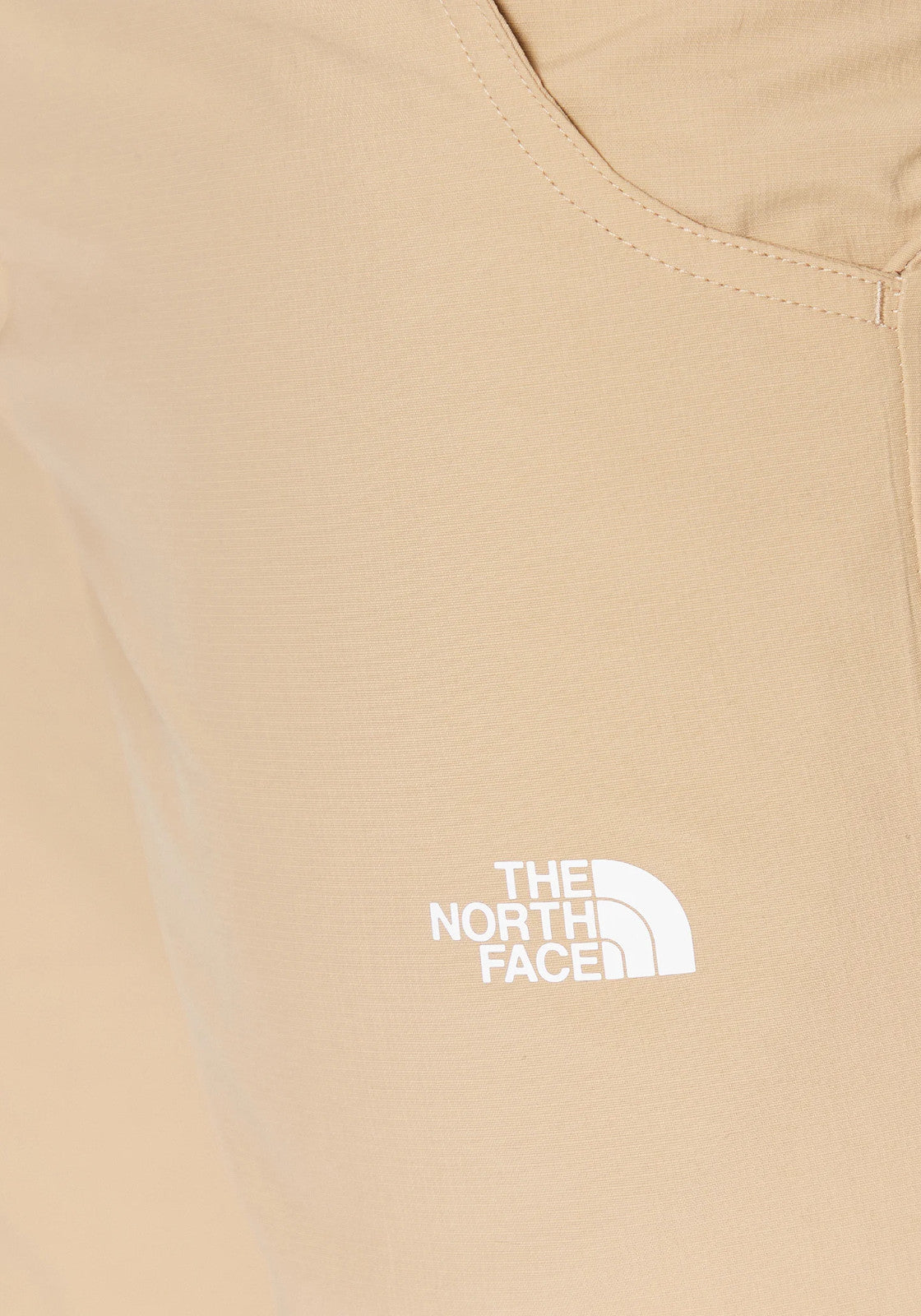 BERMUDA Beige The North Face