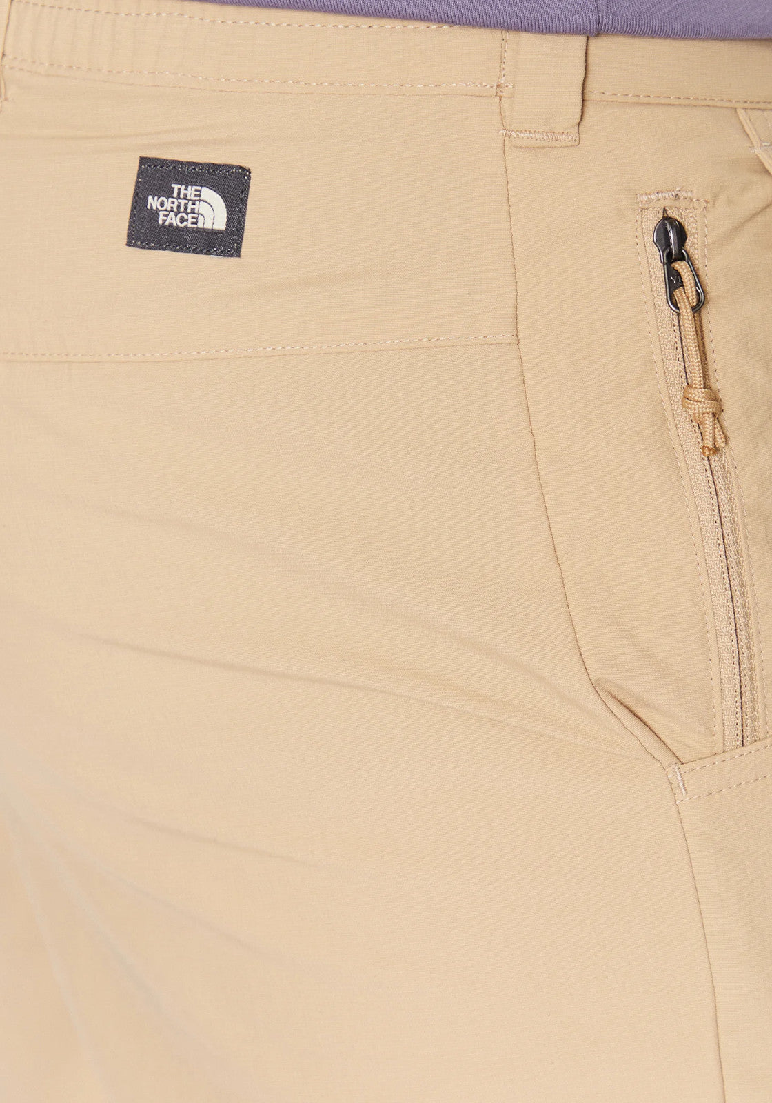 BERMUDA Beige The North Face