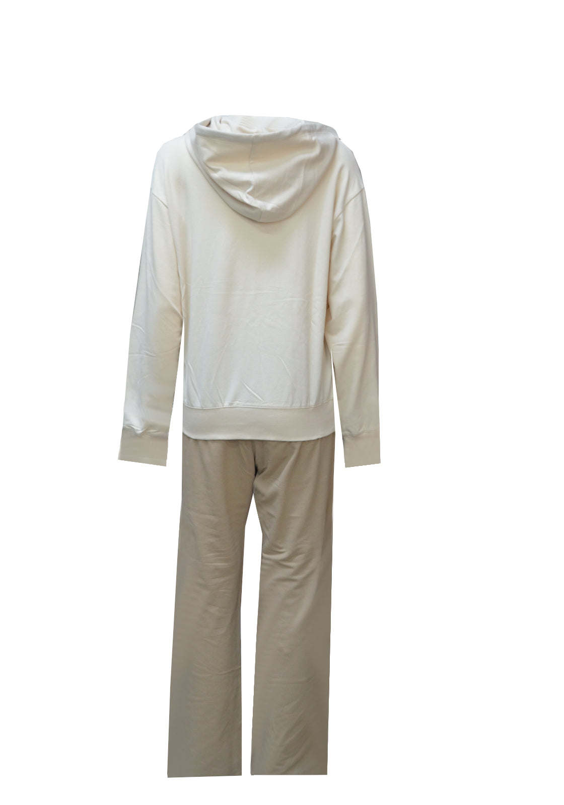 TUTE Beige Champion