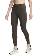 PANTALONI Marrone Nike