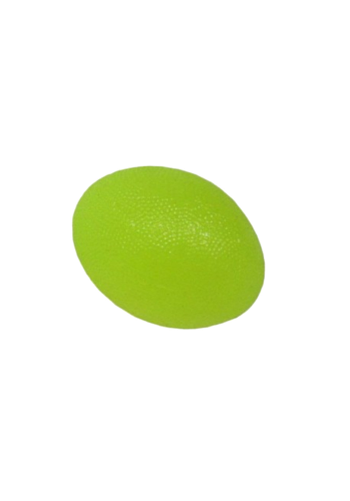 ACCESSORI PALESTRA Verde Lime Toorx