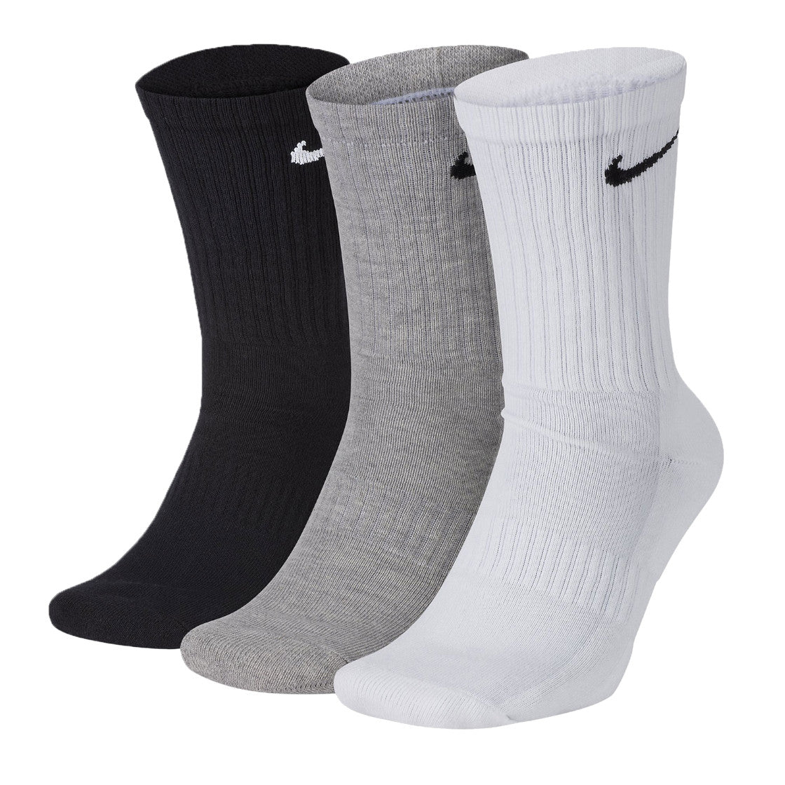 ACCESSORI LIFESTYLE Nero/bianco/grigio Nike