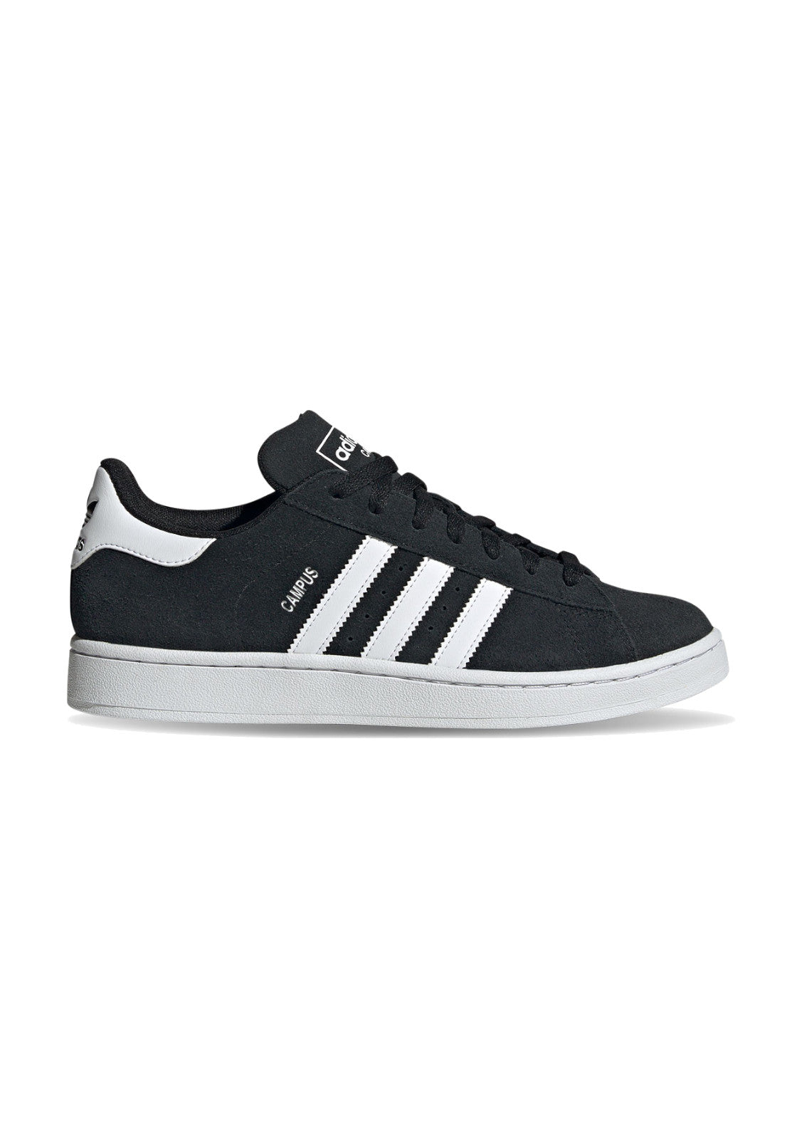 SCARPE Nero/bianco Adidas Originals