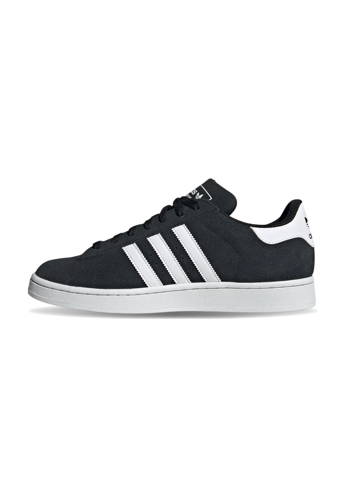 SCARPE Nero/bianco Adidas Originals