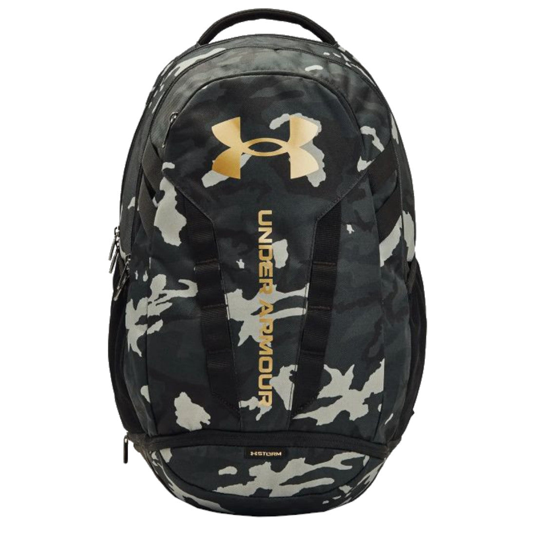 ACCESSORI LIFESTYLE Nero/militare Under Armour