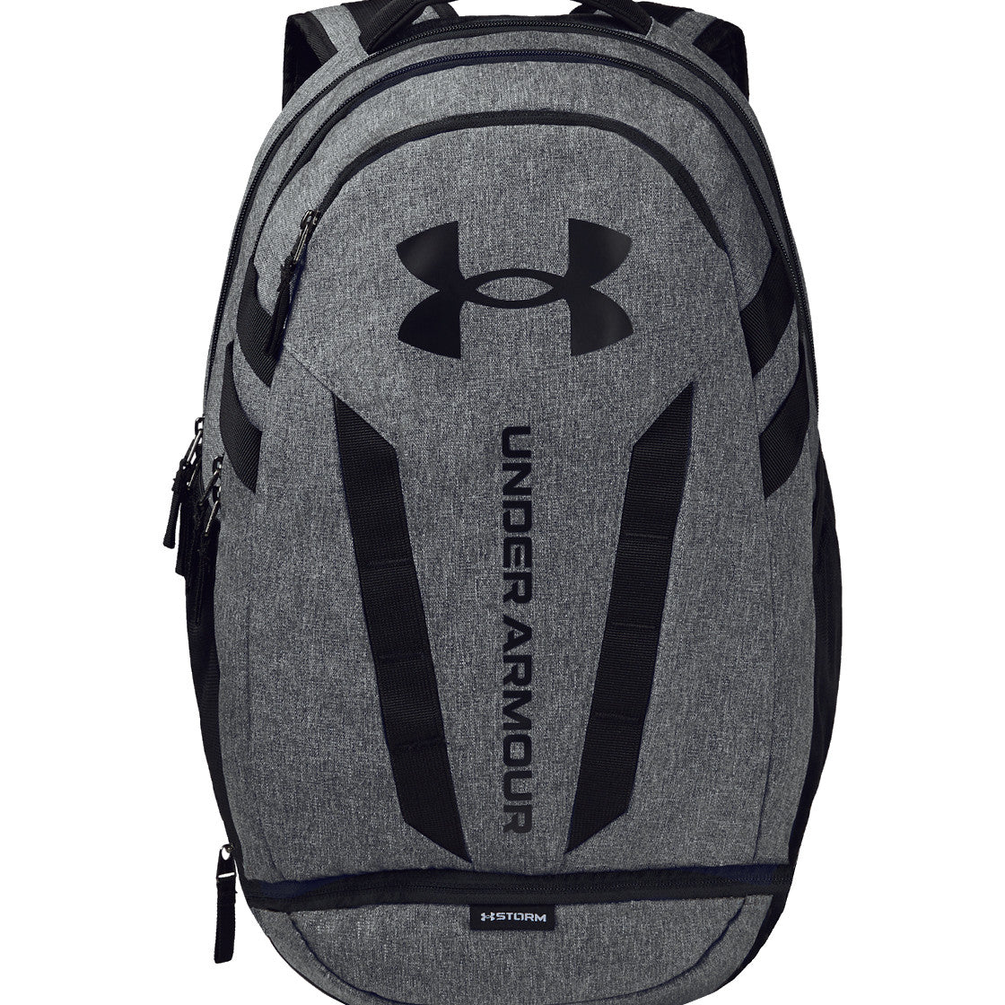 ACCESSORI LIFESTYLE Grigio/nero Under Armour