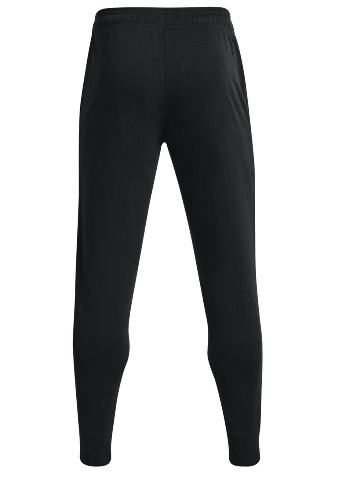 PANTALONI Nero Under Armour