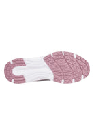 SCARPE Nero/viola Energetics