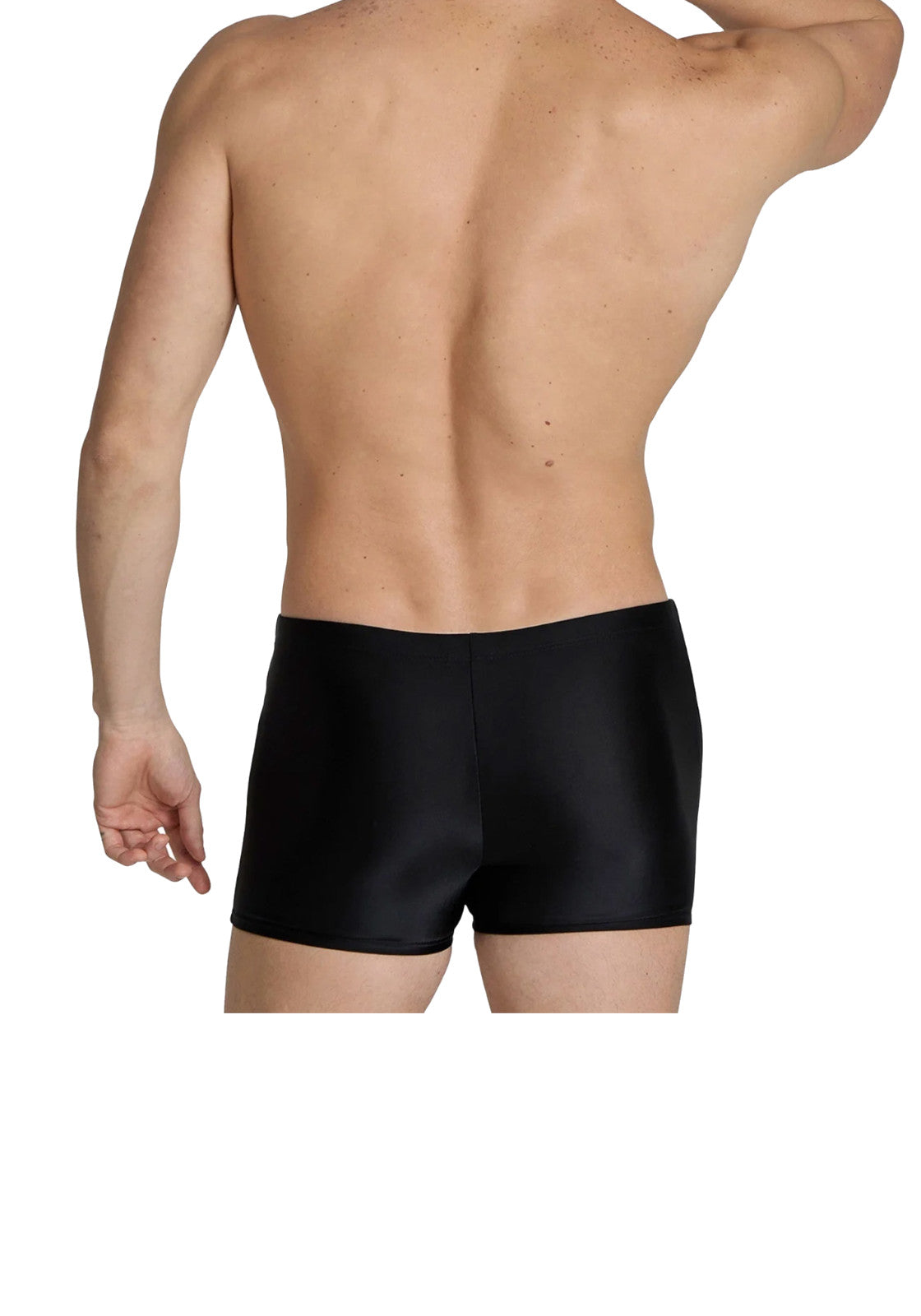 COSTUMI Nero Arena