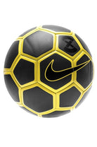 CALCIO Antracite Nike