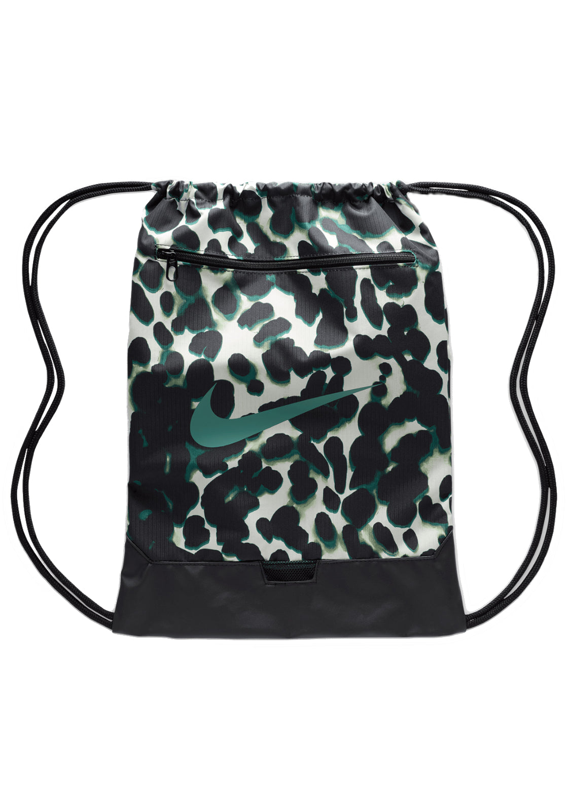 ACCESSORI LIFESTYLE Fantasia Nike