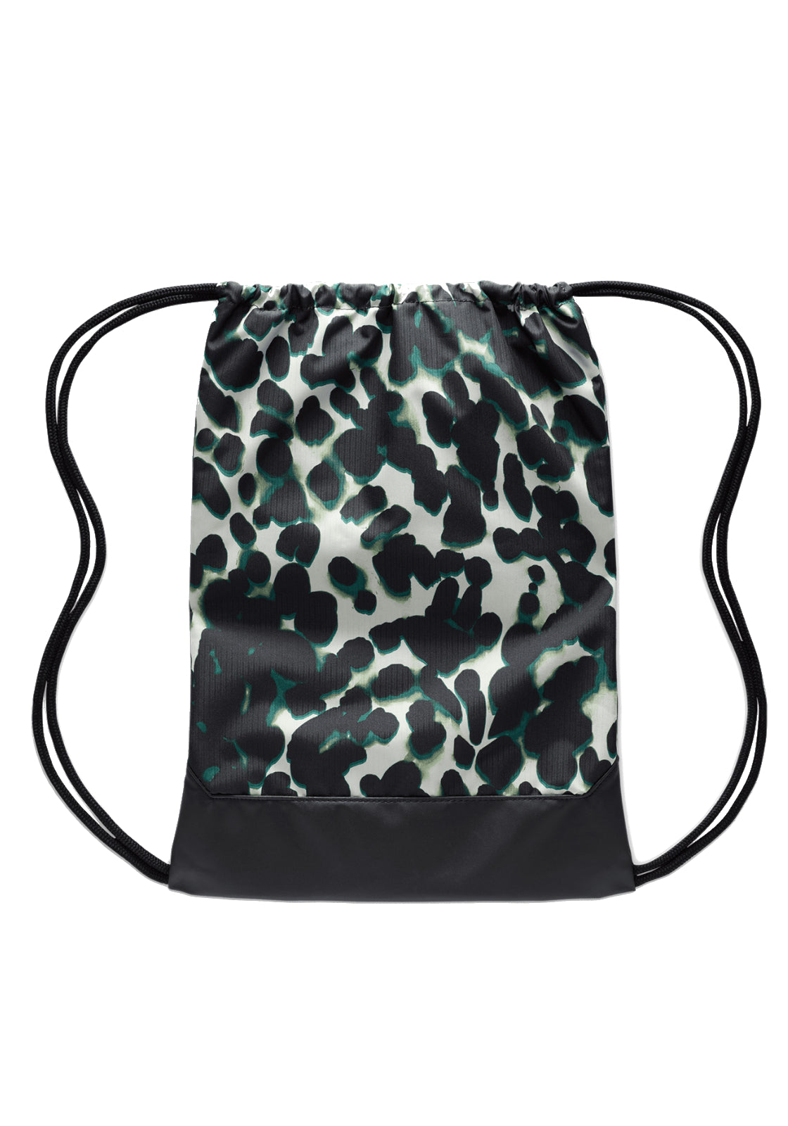 ACCESSORI LIFESTYLE Fantasia Nike