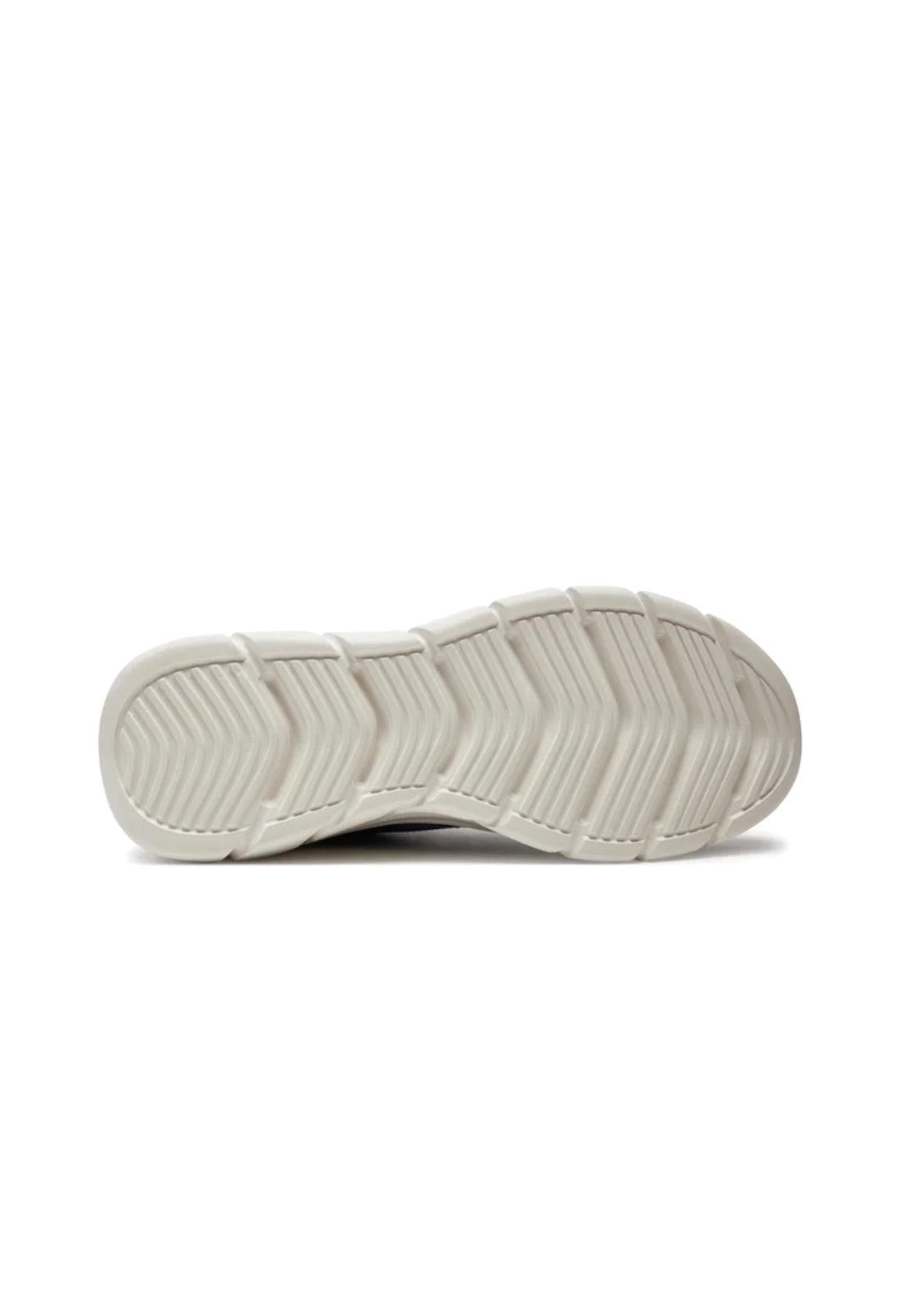 SCARPE Blu Skechers
