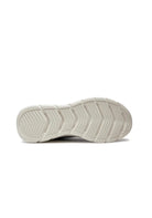 SCARPE Blu Skechers