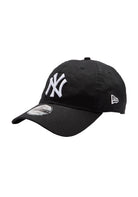 ACCESSORI LIFESTYLE Nero/bianco New Era