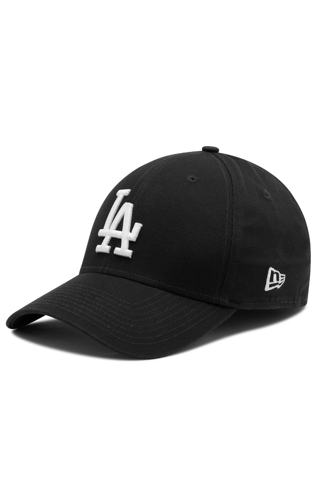 ACCESSORI LIFESTYLE Nero/bianco New Era