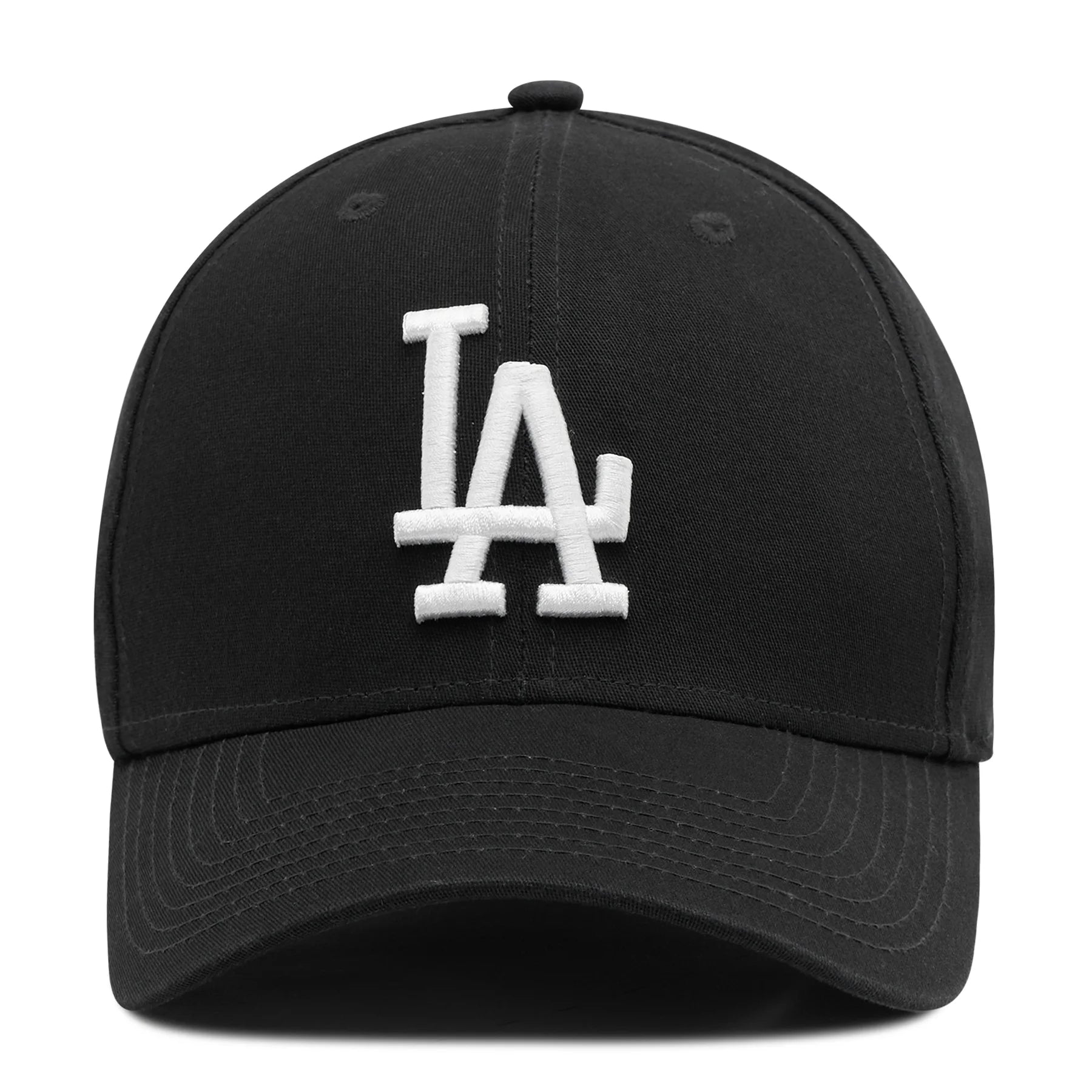 ACCESSORI LIFESTYLE Nero/bianco New Era