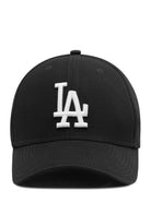 ACCESSORI LIFESTYLE Nero/bianco New Era