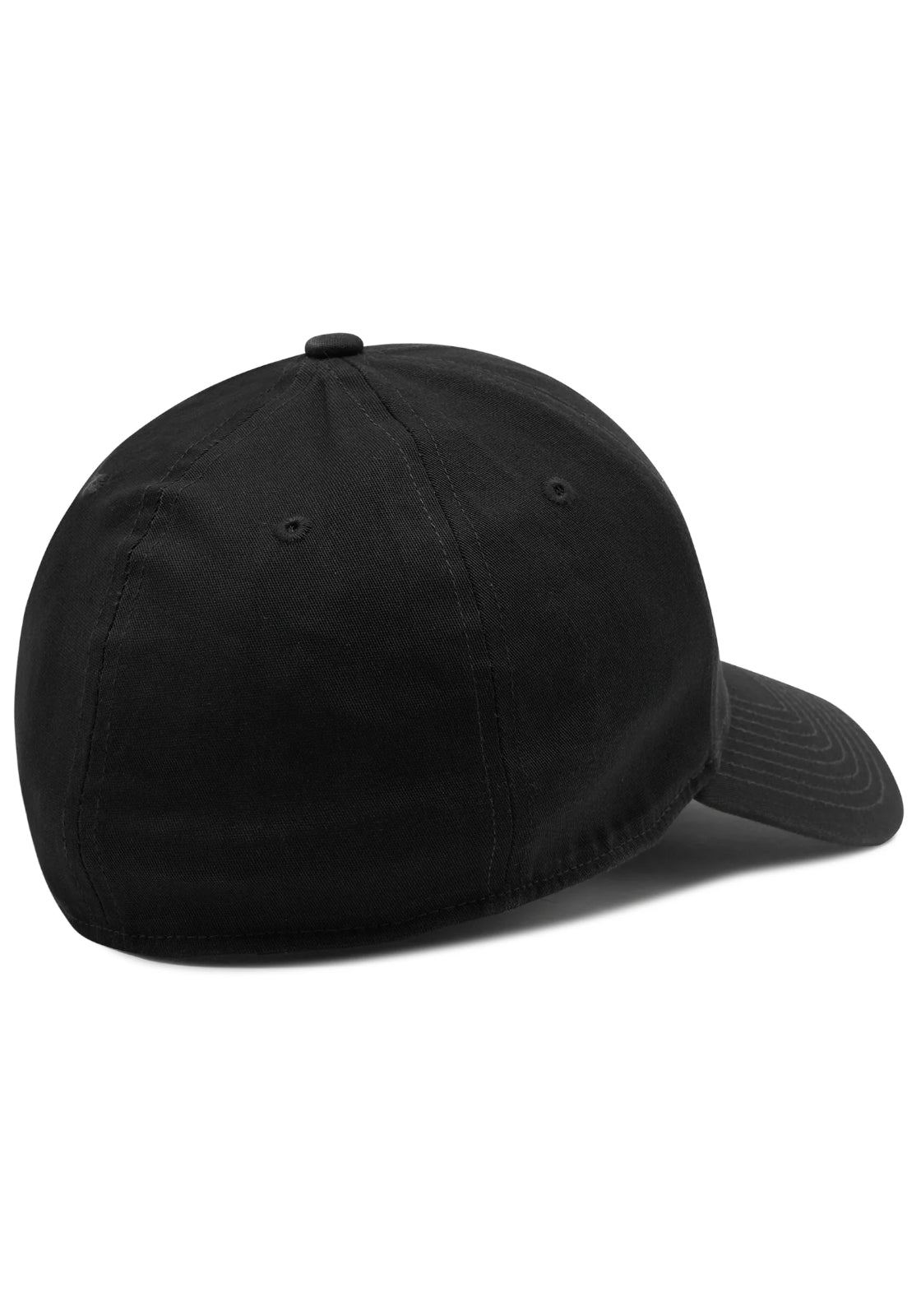 ACCESSORI LIFESTYLE Nero/bianco New Era