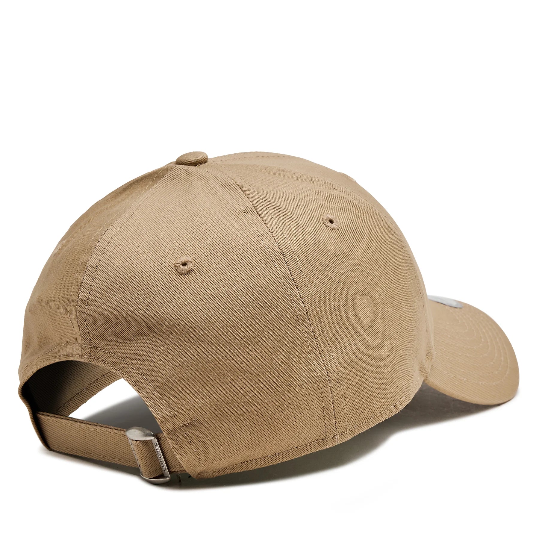 ACCESSORI LIFESTYLE Biscotto New Era