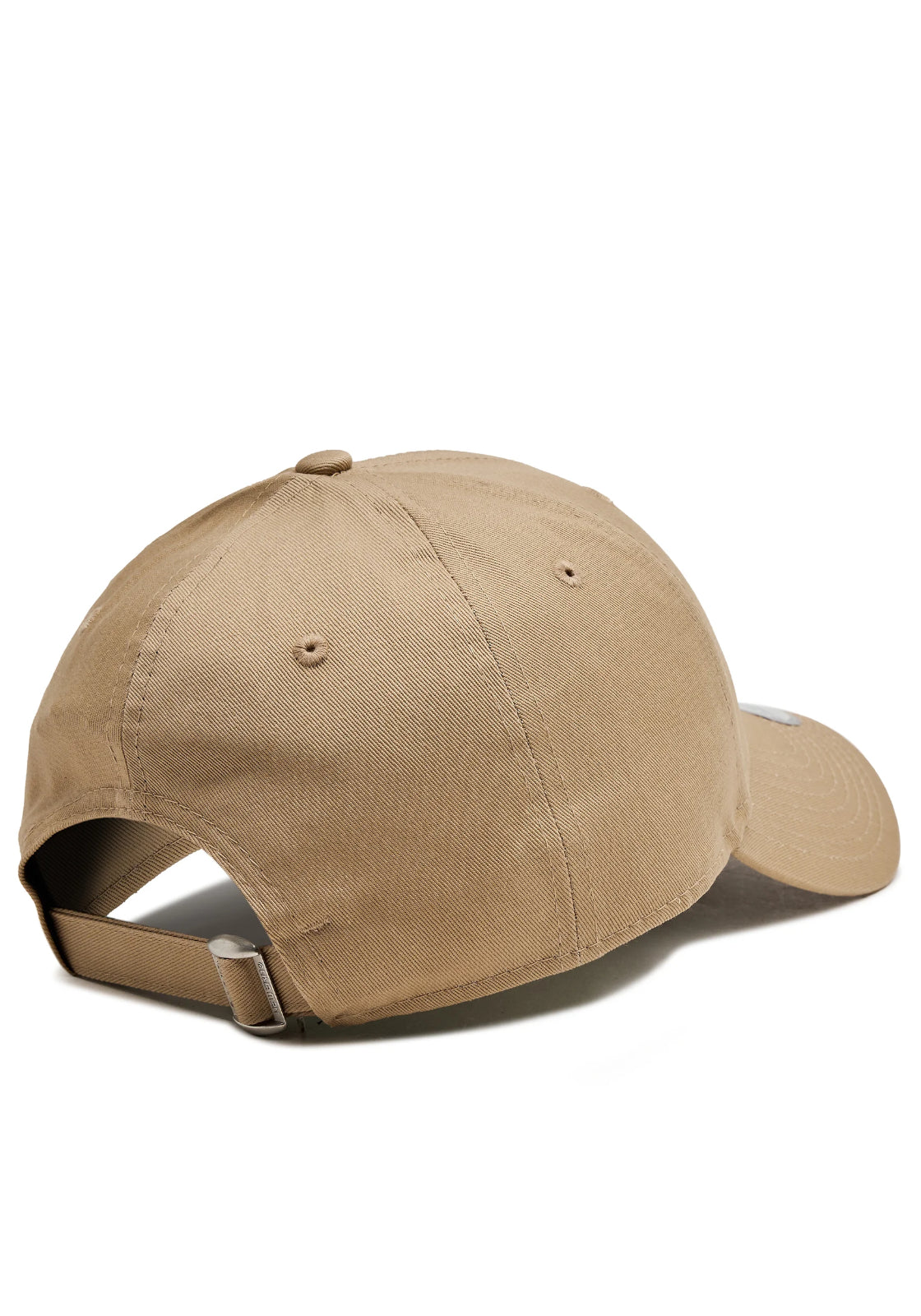 ACCESSORI LIFESTYLE Biscotto New Era