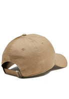 ACCESSORI LIFESTYLE Biscotto New Era