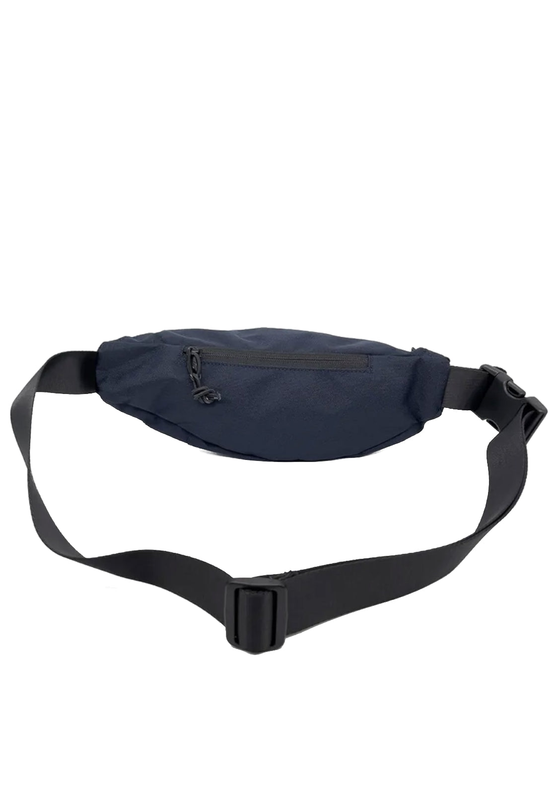 ACCESSORI LIFESTYLE Blu Champion