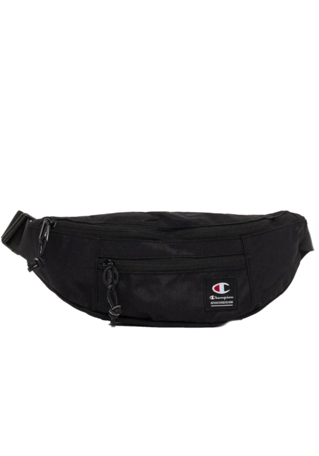 ACCESSORI LIFESTYLE Nero Champion