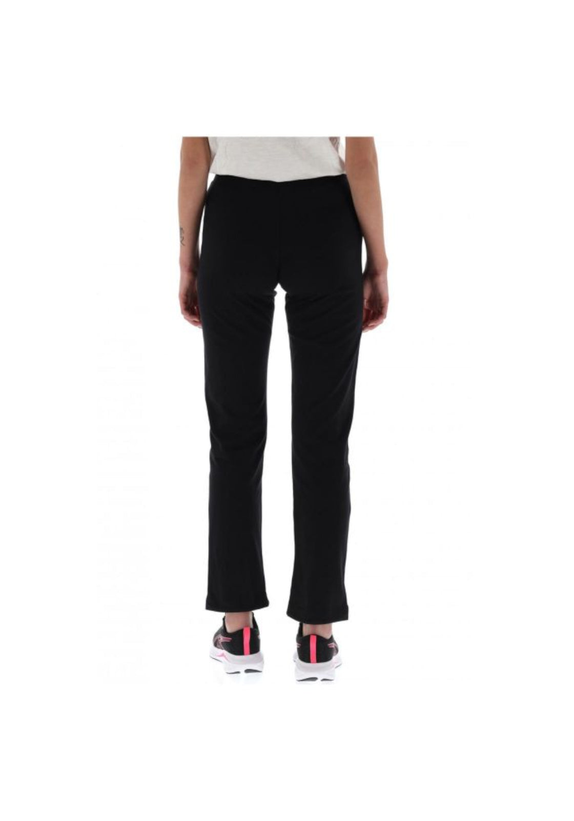 PANTALONI Nero Champion