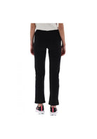 PANTALONI Nero Champion