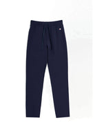 PANTALONI Blu Champion