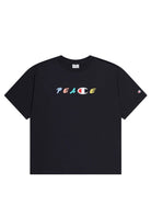 T-SHIRT E CANOTTE Nero Champion