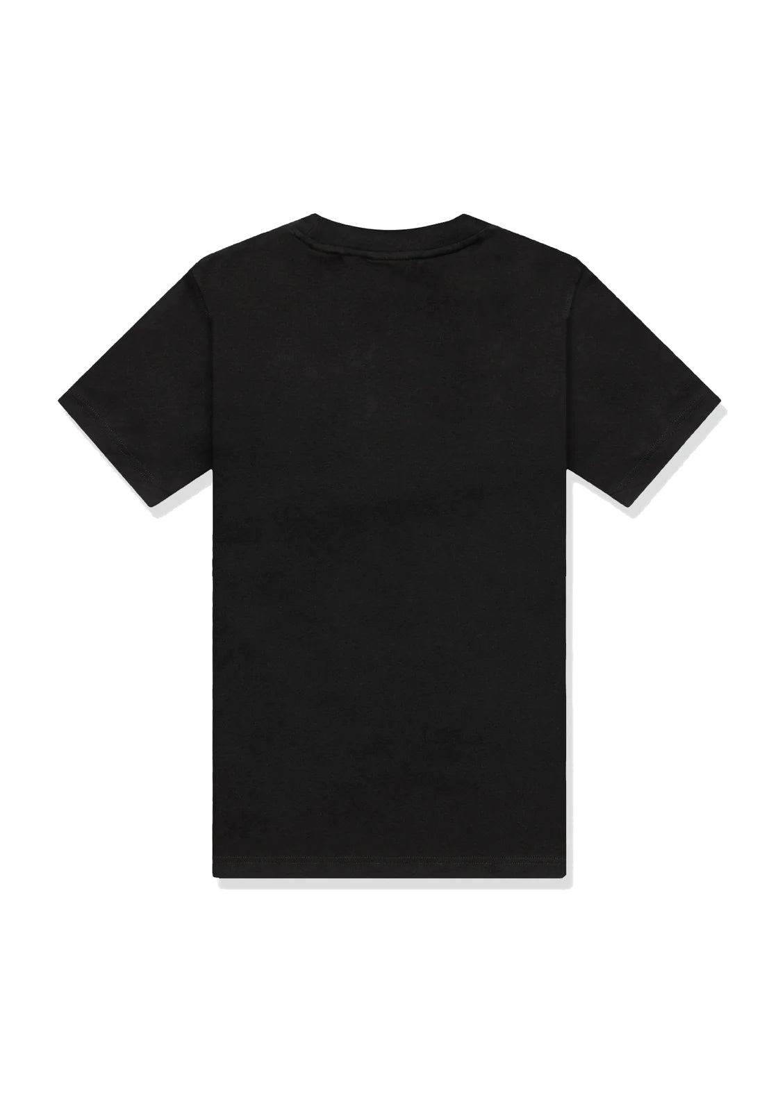 T-SHIRT E CANOTTE Nero Champion