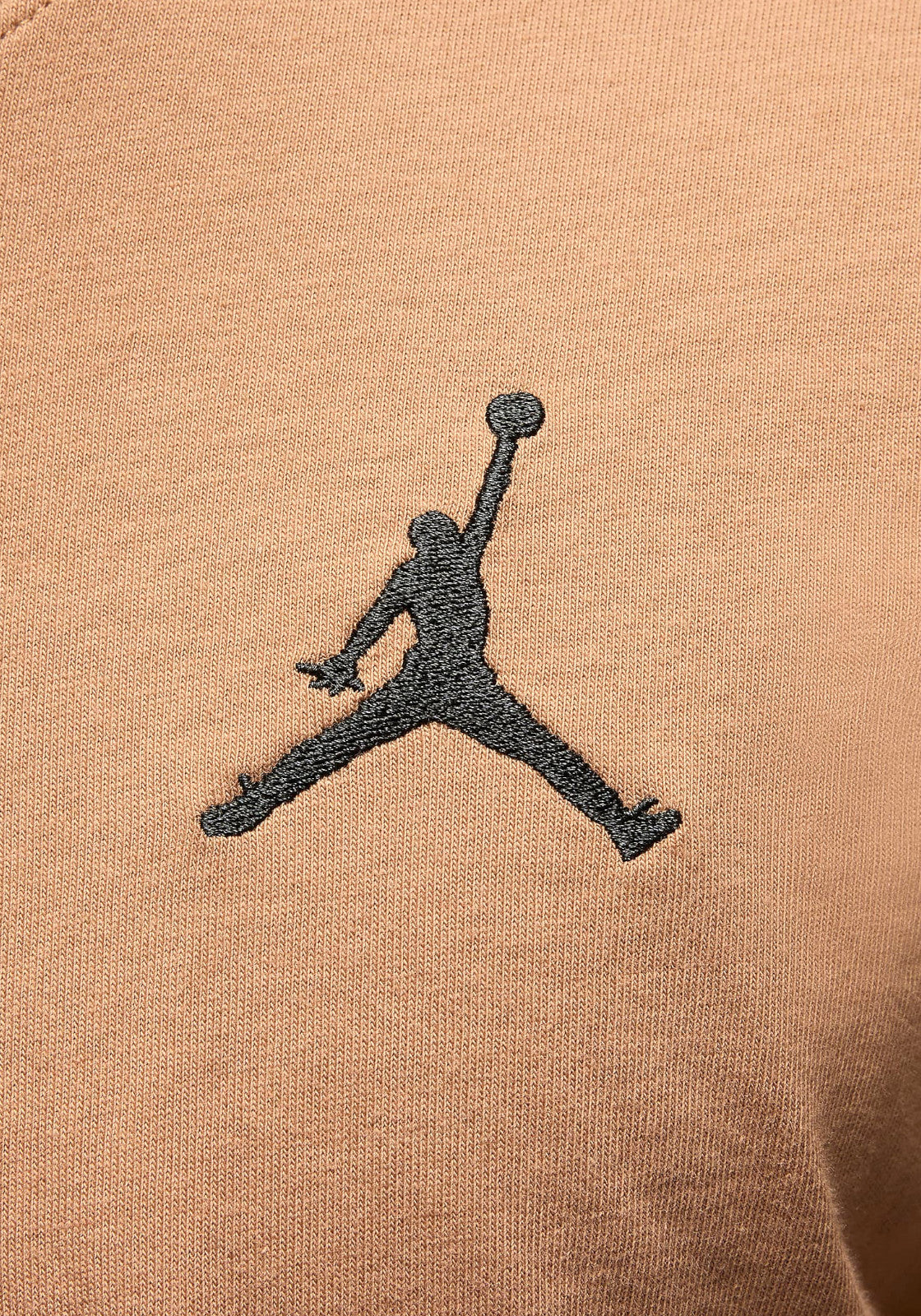 T-SHIRT E CANOTTE Biscotto Nike