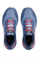 SCARPE Navy/fuxia Energetics