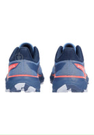 SCARPE Navy/fuxia Energetics