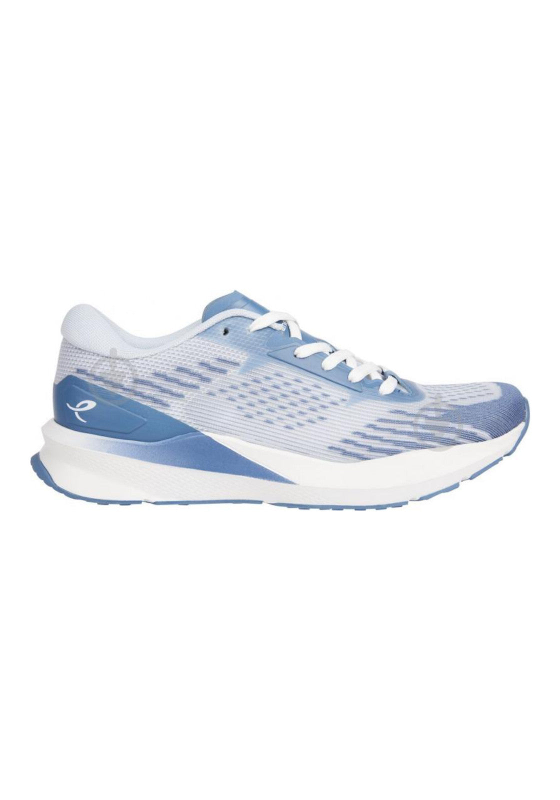 SCARPE Navy/celeste Energetics