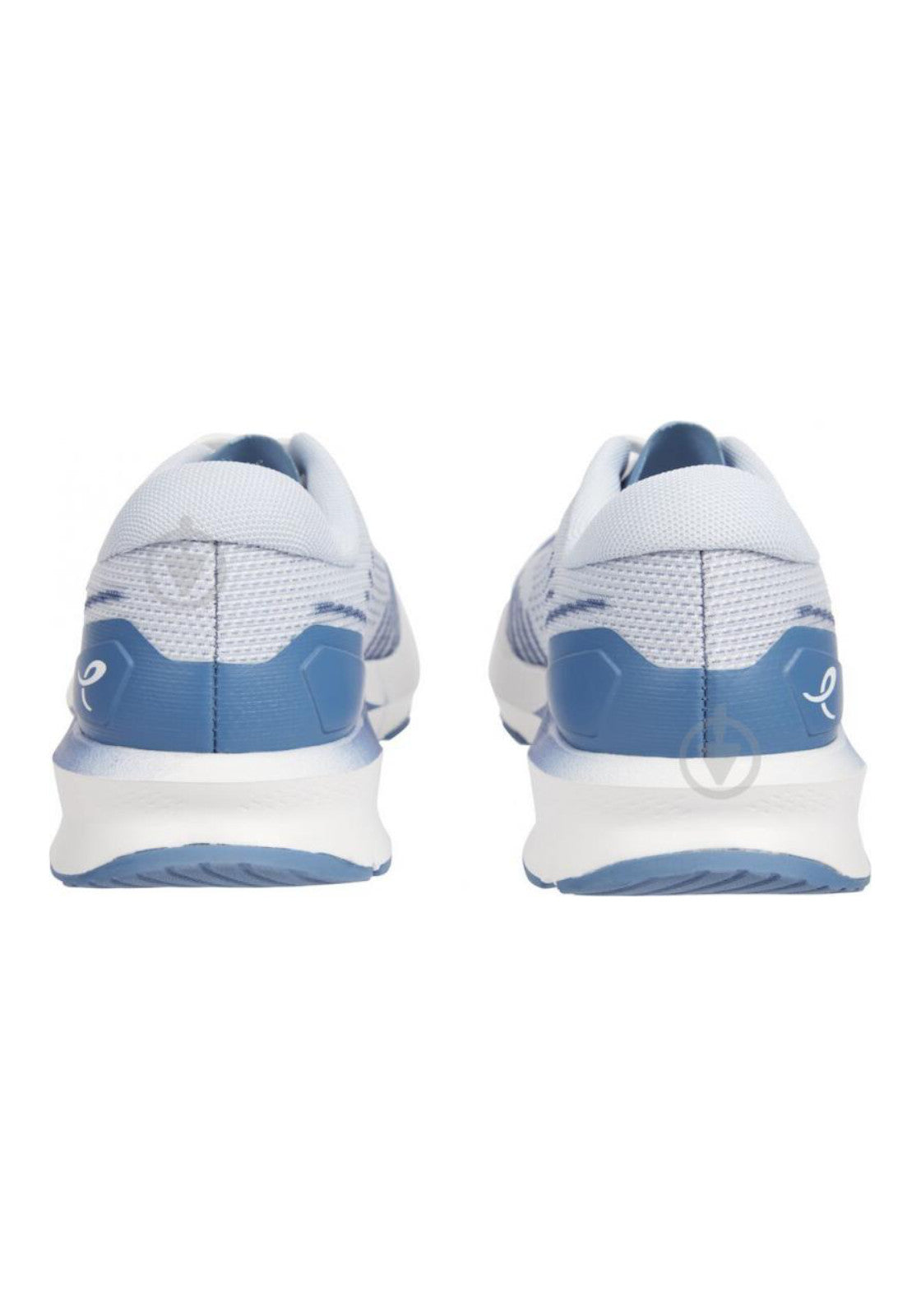 SCARPE Navy/celeste Energetics