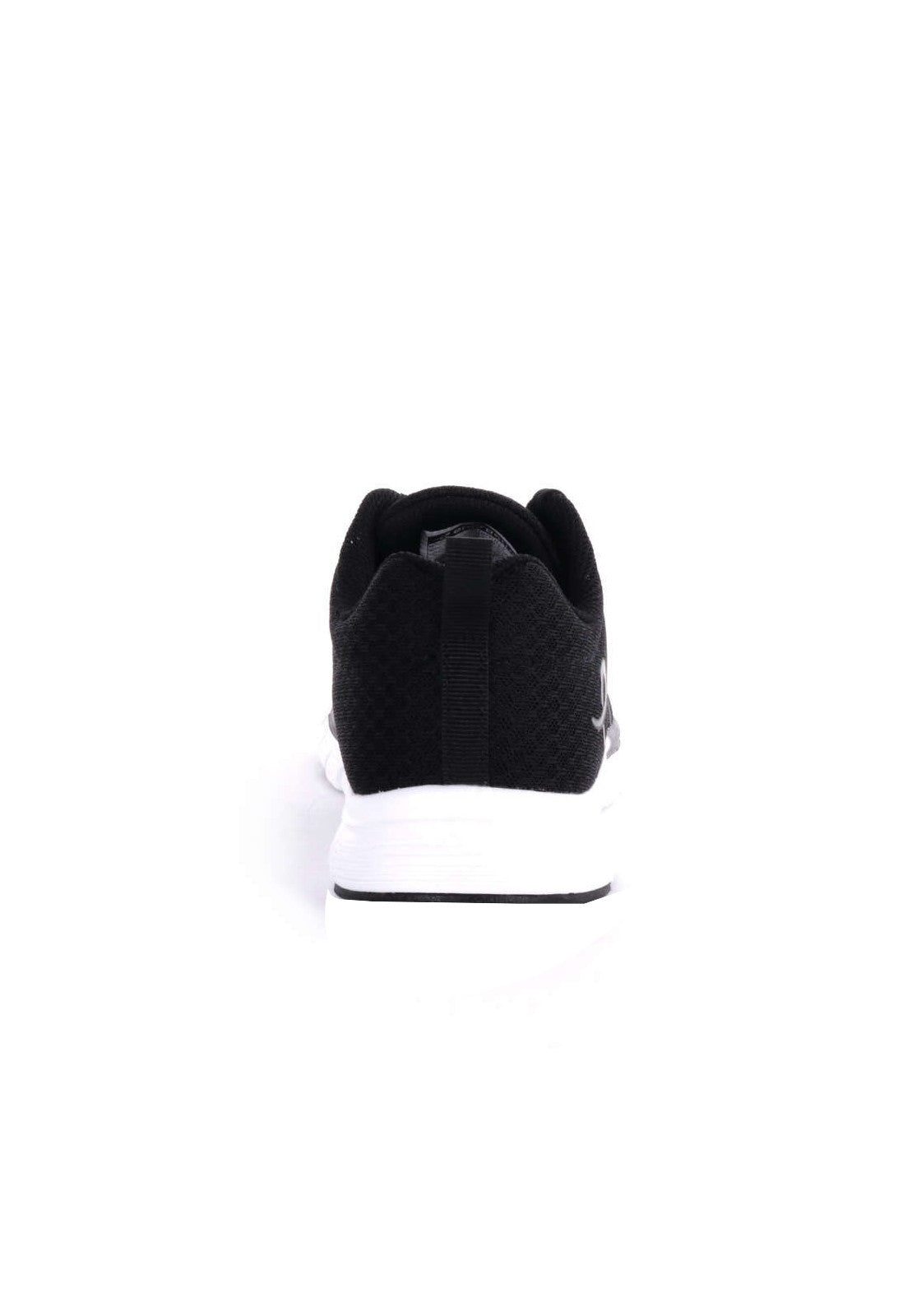 SCARPE Nero/bianco Energetics