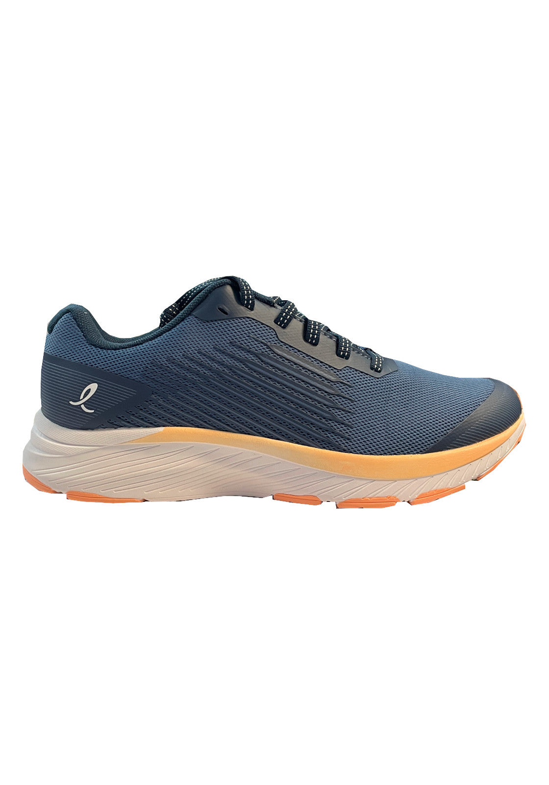 SCARPE Blu/rosa Energetics