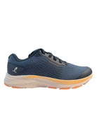 SCARPE Blu/rosa Energetics
