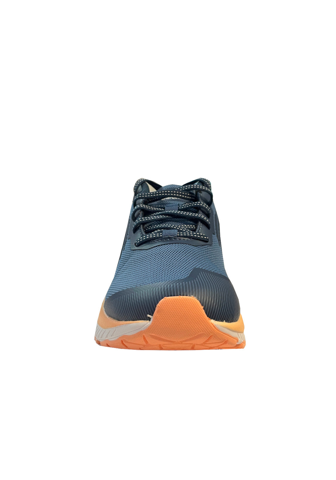 SCARPE Blu/rosa Energetics
