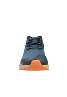 SCARPE Blu/rosa Energetics